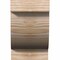 Ekena Millwork Alpine Smooth Rafter Tail, Douglas Fir, 3 1/2"W x 6"H x 24"L RFT04X06X24ALP00SDF - alternate 3